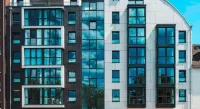 Mintrops Concierge Hotel