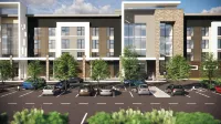 Premier Hotel Thohoyandou - parking