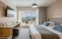 Domaine de Saint-Clair - 4-Star