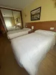 艾爾維蘭特旅館