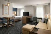 Residence Inn Newport Middletown - 3-Star