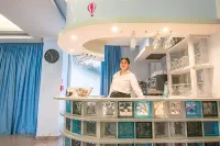 Hotel Santiago - que admiten mascotas