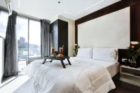 Haven A Design Hotel