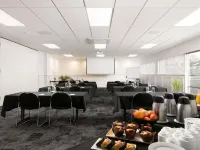Mercure Tauranga Hotels in Tauranga