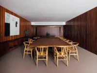 L'And Vineyards - Relais & Châteaux - Pet friendly