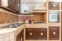 Gem of Mondello by Wonderful Italy - Apartments