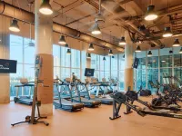 Sentral Sol Modern Hotel a Phoenix