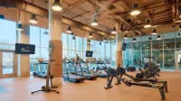 Sentral Sol Modern