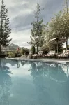 Las Casitas, A Belmond Hotel, Colca Canyon - piscina