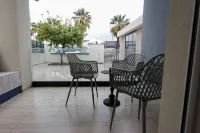 Seõra Luxury Rooms - Guest houses