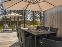 "Hellena" - 600m from the sea - Boutique