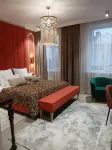 Butik-Hotel Yakimov Hotel