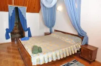 Orlinoye Gnezdo Mini-Hotel