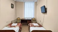 Smart Hotel Yaroslavl Mini Hotel -  อินน์