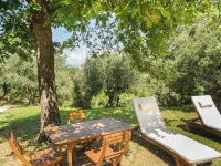 B&B la Torretta Hotels in Maratea