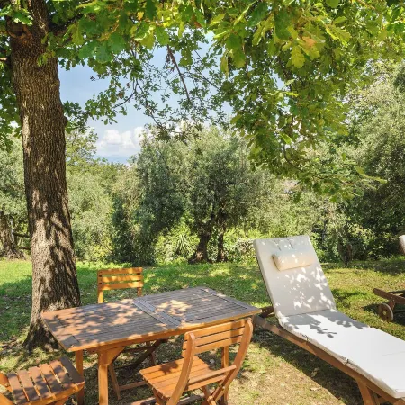 B&B la Torretta