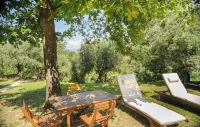 B&B la Torretta