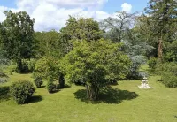 Villa Saint Pierre - 2-Star