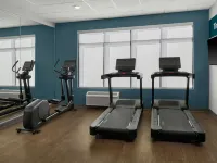 StudioRes by Marriott Columbia Harbison Hotels near Harbison State Forest