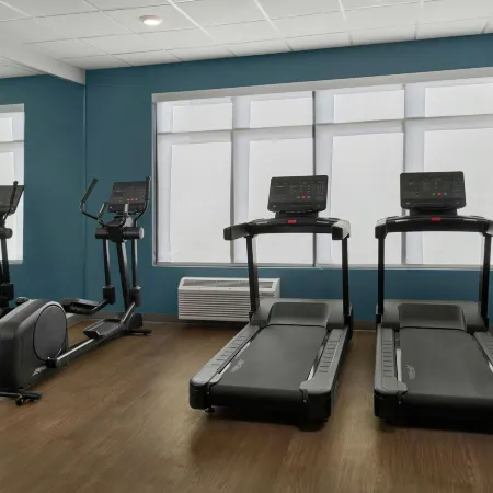 StudioRes by Marriott Columbia Harbison