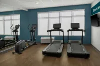 StudioRes by Marriott Columbia Harbison - 2-Star