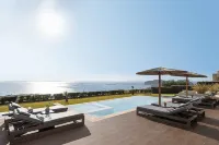 Cielo e Mare Villas - "Free" Heated Pools & Seaview - Villas
