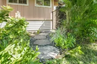 Kulalani 1701 at Mauna Lani - Vila