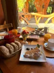 卡薩博斯克旅館 - SPA