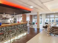 ibis Epernay Centre Ville Hotels in Épernay