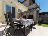 Apartments Neda Hotels in Bilice