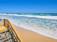 Ocean East Resort Club - Resorts