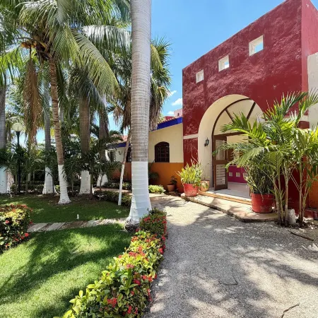 Hotel Barranquilla