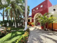 Hotel Barranquilla Hotels in 