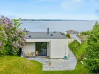 "Laila" - 50m from the Sea