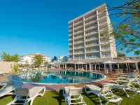 Prestige Goya Park Hotels in Roses
