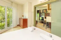 Girona centro con encanto y luz - 3-Star