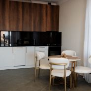 Elite Family Residences