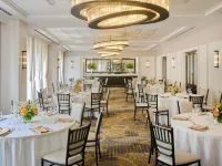 The Goodwin Hotels in Hartford