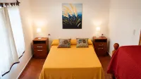 El Tucán Cabin – Nature and Tranquility Near Salta - Homestays