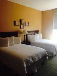 Belvedere Inn Schenectady - Albany