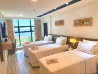 Hotel Sun