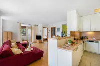 Casa Nova Bella - Happy Rentals - Badekar