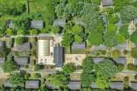 Terres de France - les Hameaux des Marines - Holiday Parks