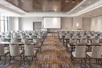 Wind Creek Bethlehem Casino & Resort