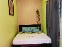 Amigas Transient House - Bungalows