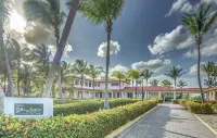 Barceló Solymar