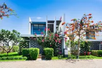 Oceanami Long Hai - Managed by Villa Owner