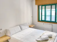 Pensión Armonía Ξενοδοχεία στην πόλη Caldas