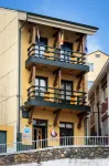 Hotel A. G. Porcillan