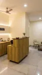 Hotel Vista by Booksy One Kollam Near Kollam Bypass